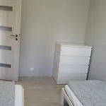 Gdansk Stogi - Apartament W Poblizu Plazy